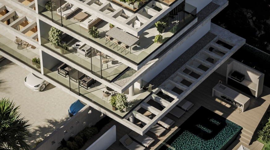 section catalog photo