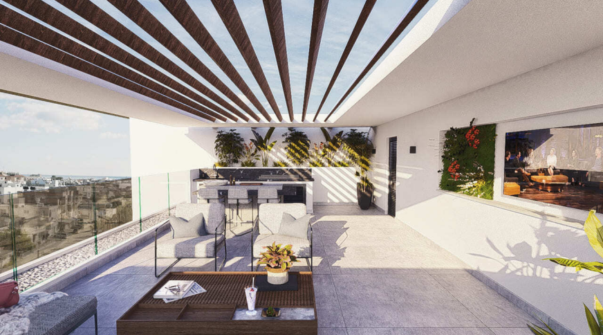 section catalog photo