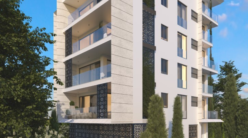 section catalog photo