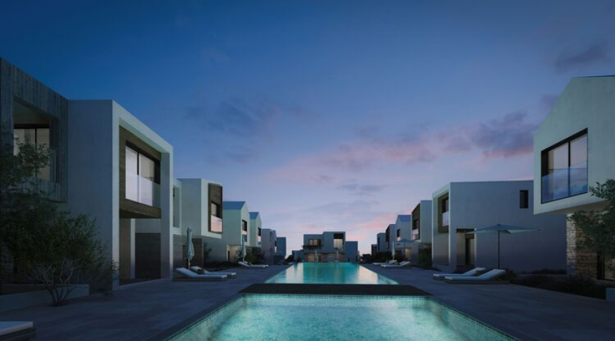 section catalog photo