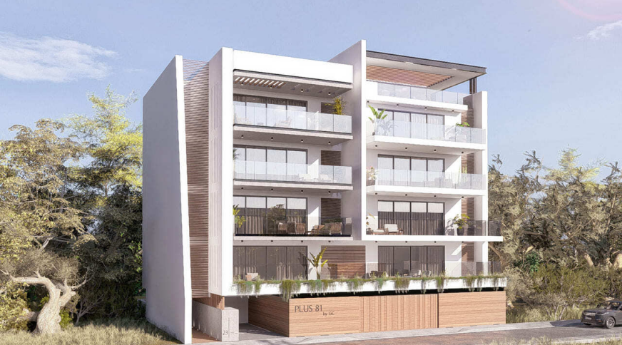 section catalog photo