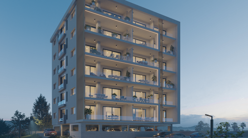 section catalog photo