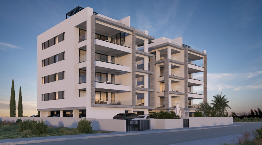 section catalog photo