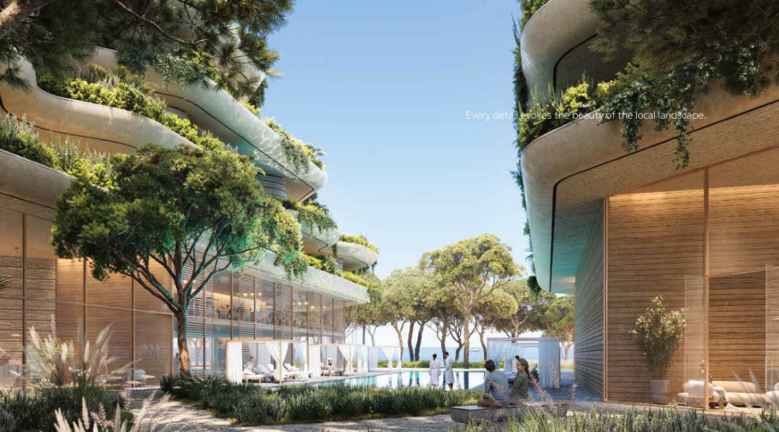 section catalog photo