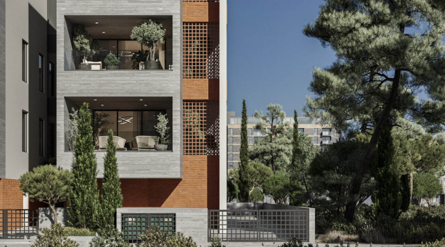 section catalog photo