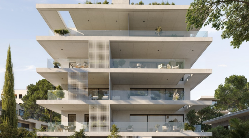 section catalog photo