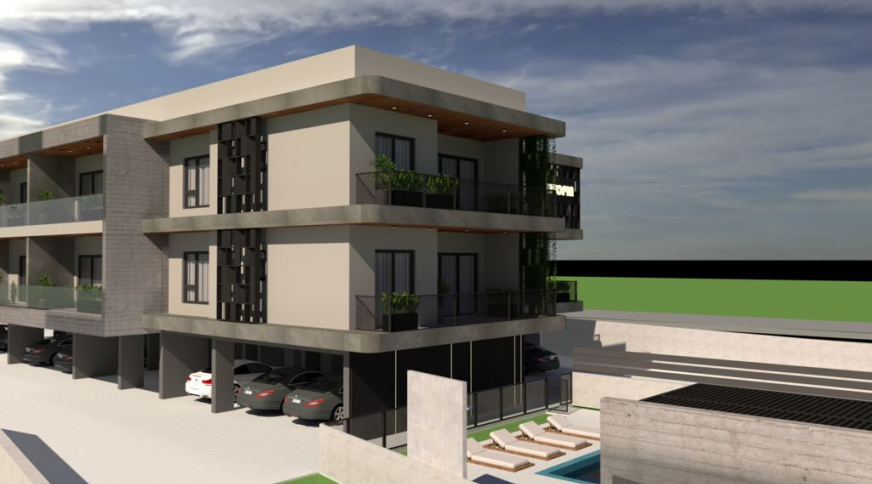 section catalog photo