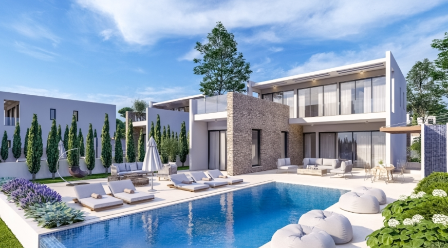 section catalog photo