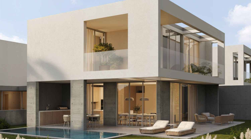 section catalog photo