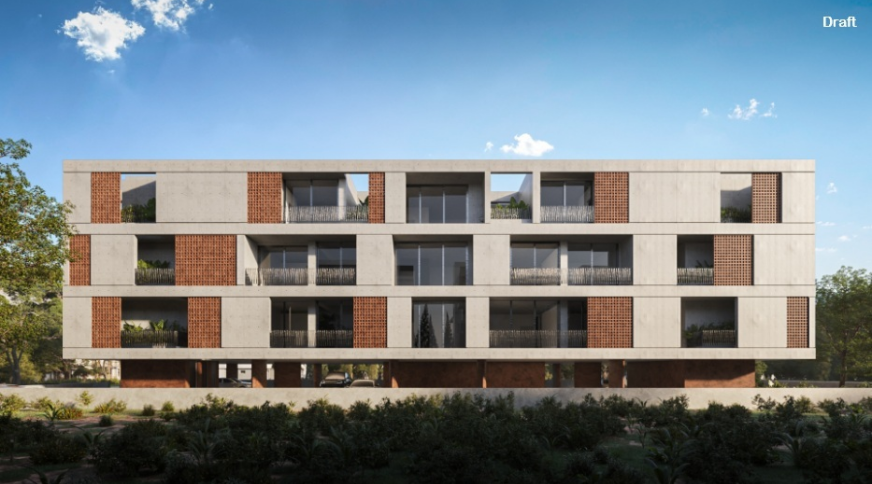 section catalog photo