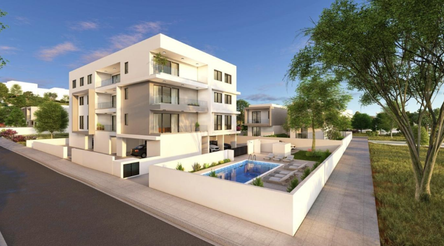 section catalog photo