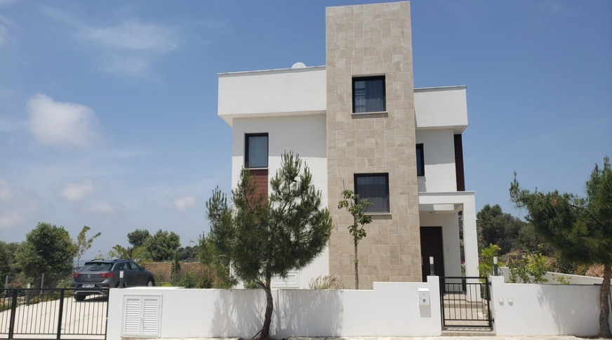 section catalog photo