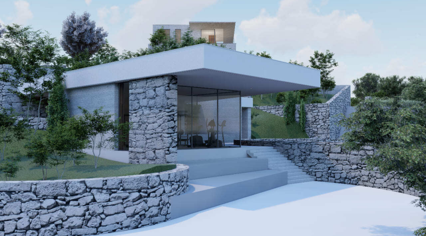 section catalog photo