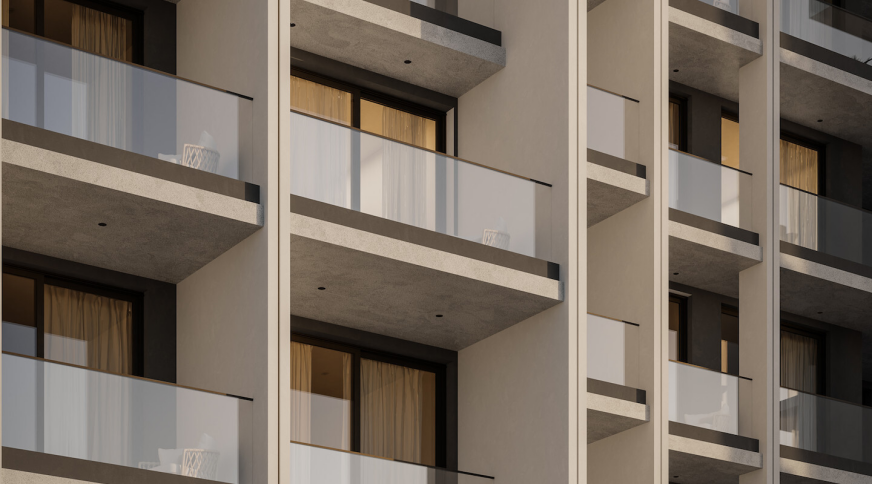 section catalog photo