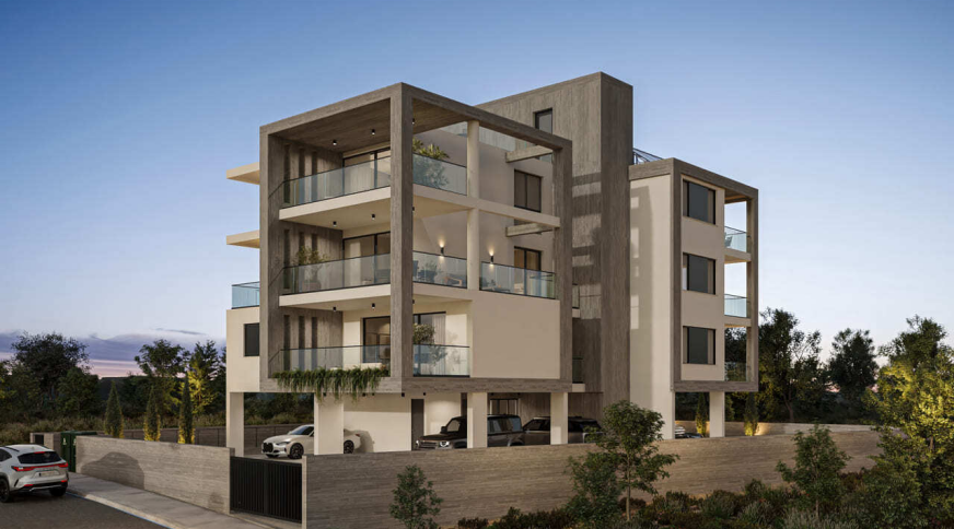 section catalog photo