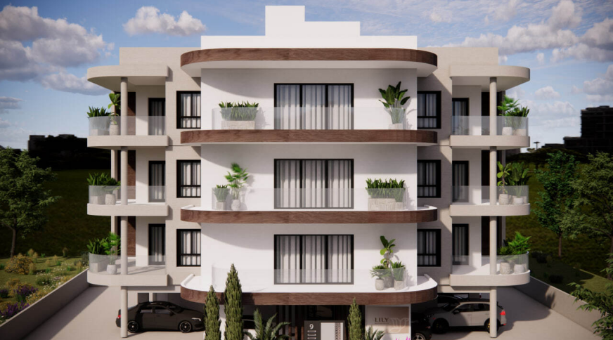 section catalog photo