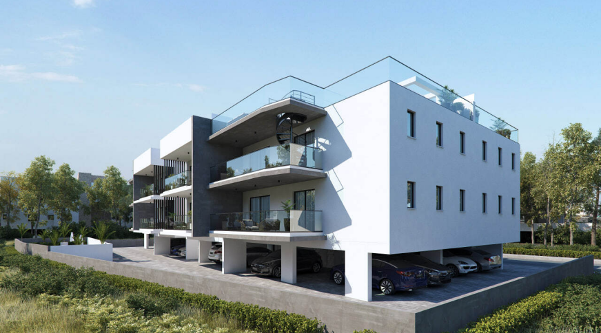 section catalog photo