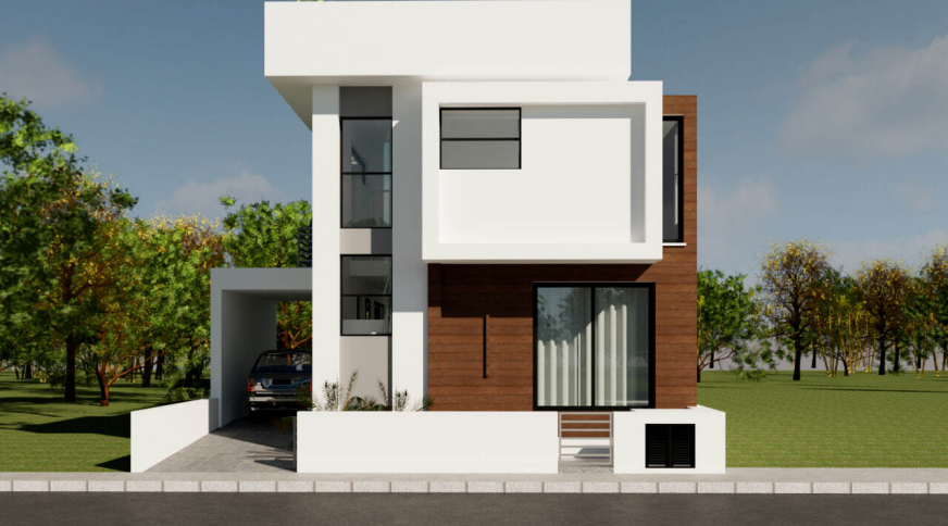 section catalog photo