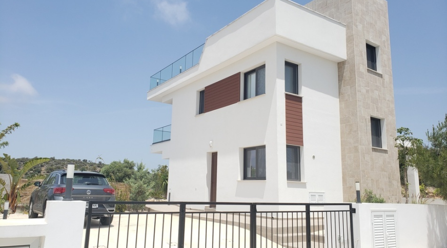 section catalog photo