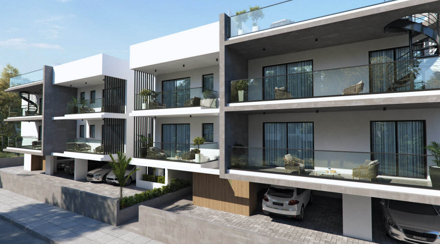 section catalog photo