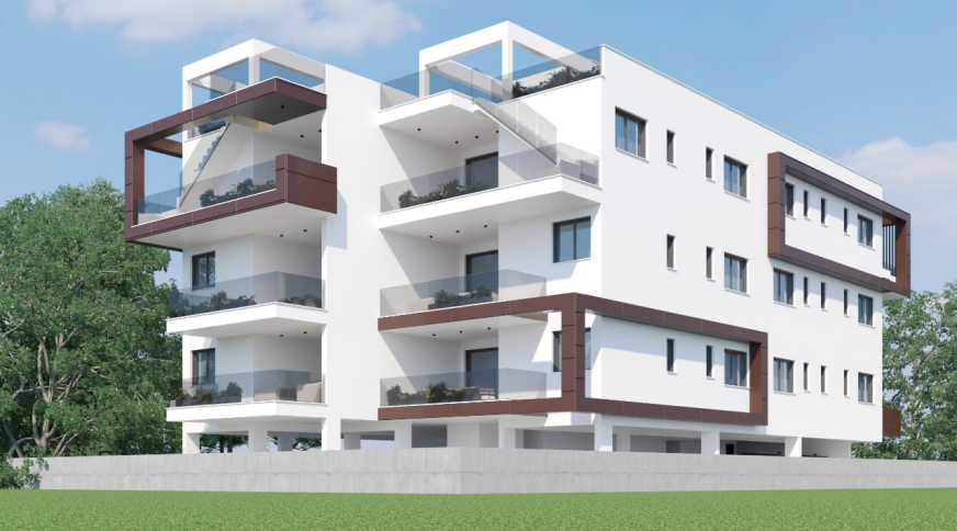 section catalog photo