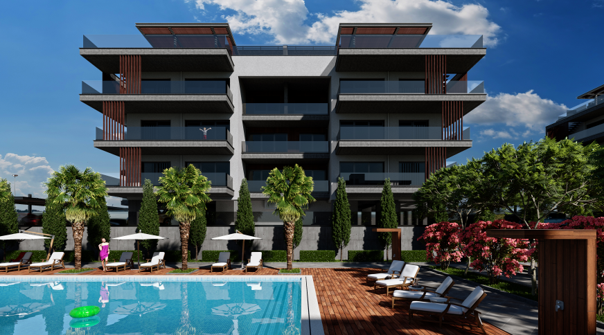 section catalog photo