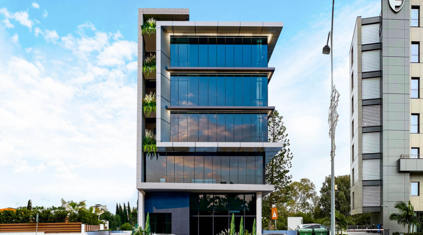 section catalog photo