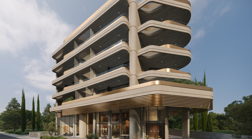 section catalog photo