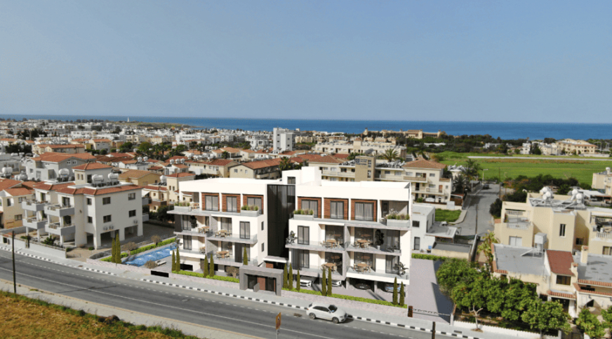 section catalog photo