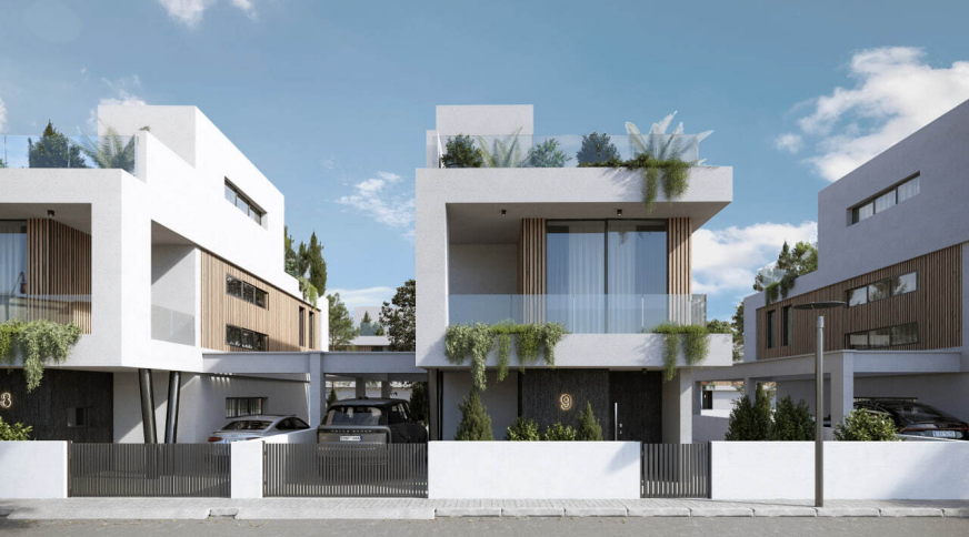 section catalog photo