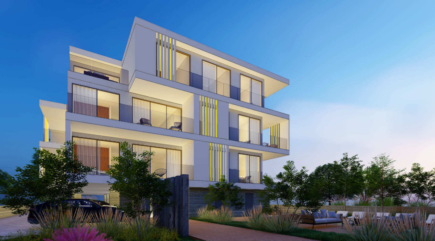 section catalog photo