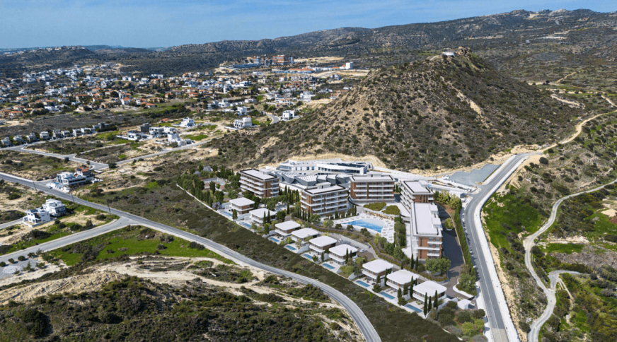 section catalog photo