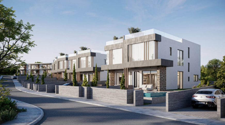 section catalog photo