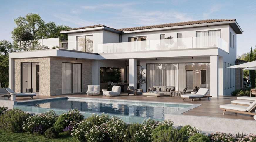 section catalog photo