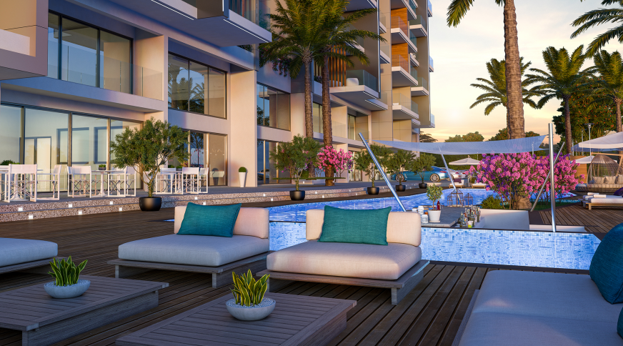 section catalog photo