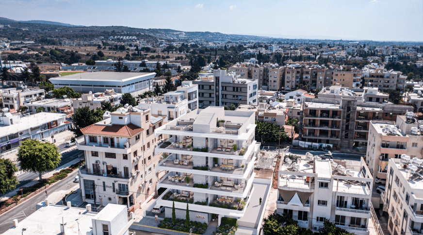 section catalog photo