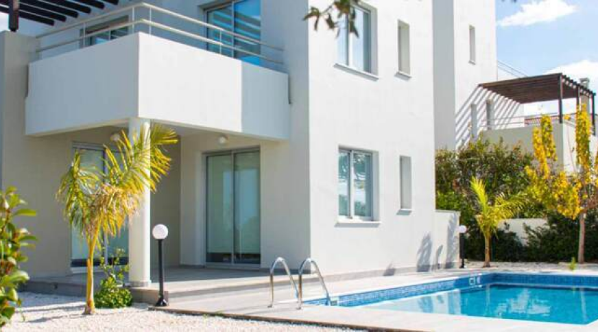 section catalog photo