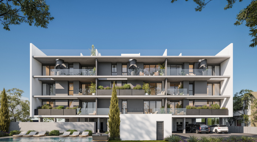 section catalog photo