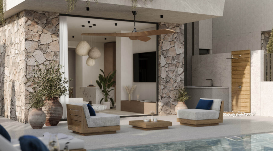 section catalog photo