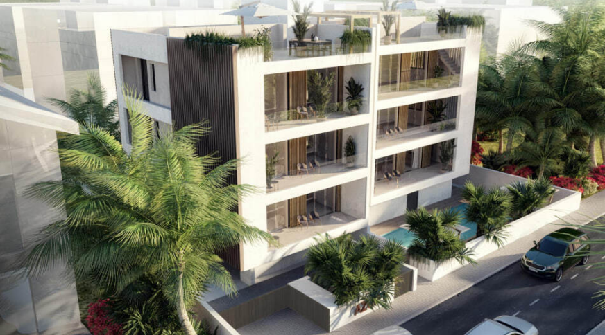 section catalog photo