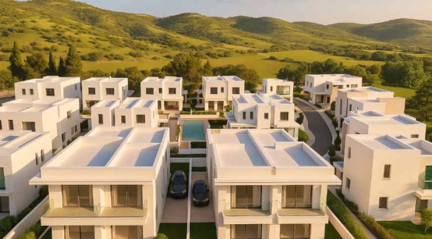 section catalog photo