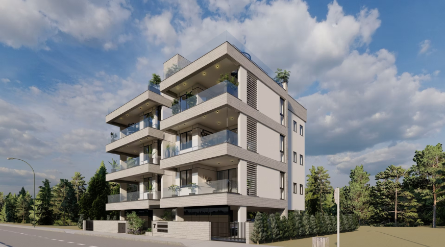 section catalog photo