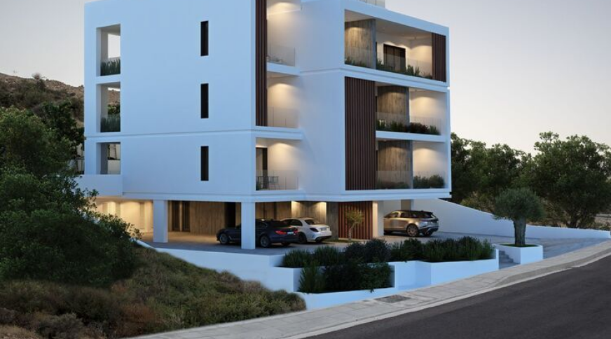 section catalog photo