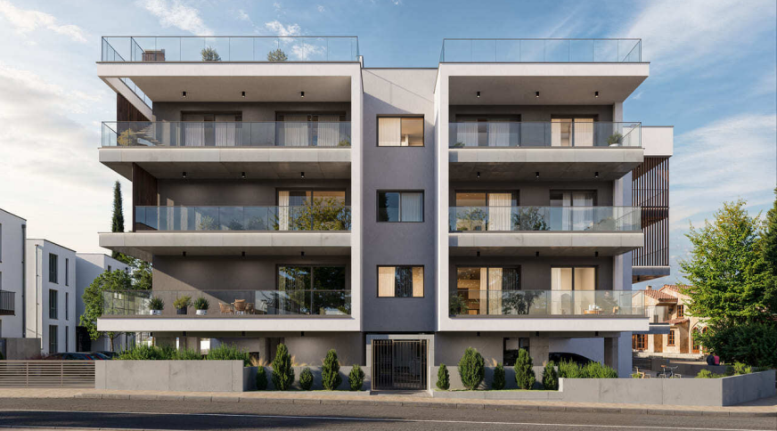 section catalog photo