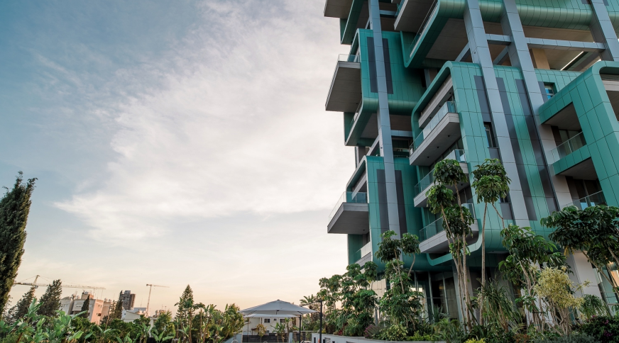 section catalog photo