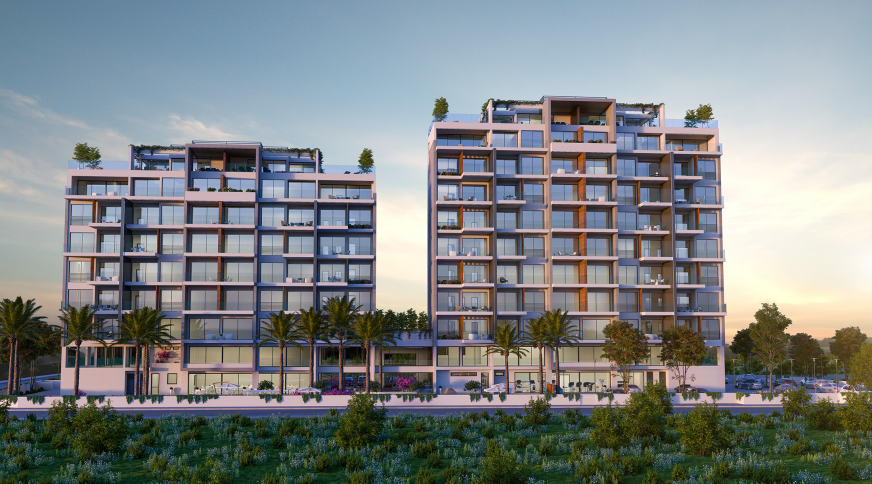 section catalog photo