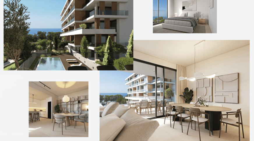 section catalog photo