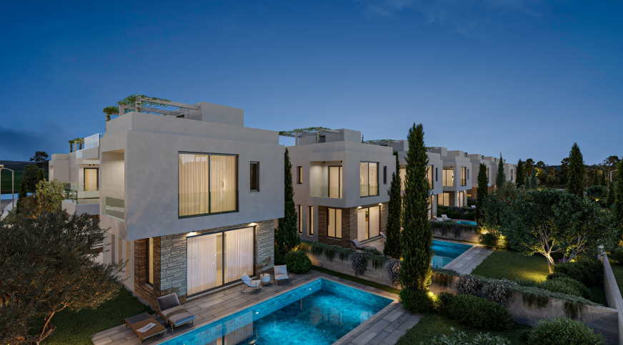 section catalog photo