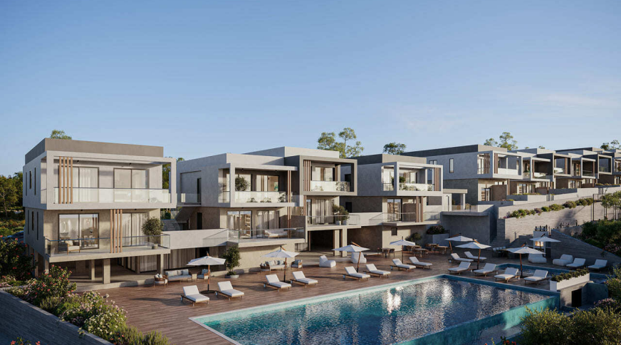 section catalog photo