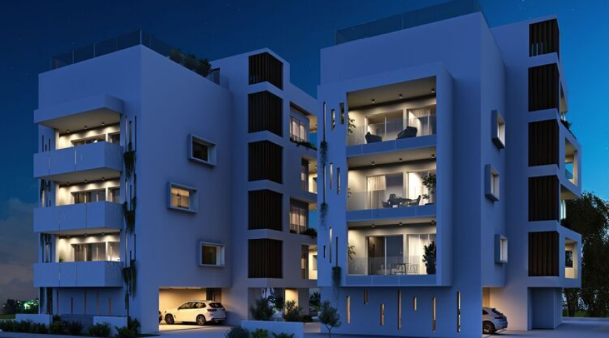 section catalog photo